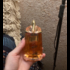 Духи Alien Flora Futura от Thierry Mugler