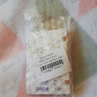 Духи Alien Flora Futura от Thierry Mugler