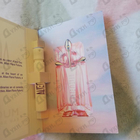 Отзывы Thierry Mugler Alien Flora Futura