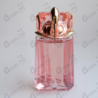 Отзыв Thierry Mugler Alien Flora Futura