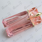 Парфюм Thierry Mugler Alien Flora Futura