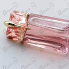 Отзывы Thierry Mugler Alien Flora Futura