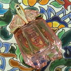 Отзывы Thierry Mugler Alien Flora Futura