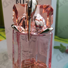 Отзывы Thierry Mugler Alien Flora Futura