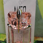 Отзыв Thierry Mugler Alien Flora Futura