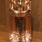 Отзывы Thierry Mugler Alien Flora Futura