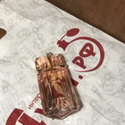 Духи Alien Flora Futura от Thierry Mugler