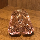 Парфюм Thierry Mugler Alien Flora Futura