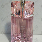 Отзывы Thierry Mugler Alien Flora Futura