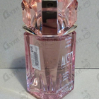 Парфюм Thierry Mugler Alien Flora Futura