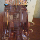 Отзыв Thierry Mugler Alien Flora Futura