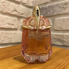 Парфюм Thierry Mugler Alien Flora Futura
