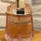 Отзывы Thierry Mugler Alien Flora Futura