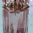 Отзывы Thierry Mugler Alien Flora Futura