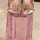 Отзыв Thierry Mugler Alien Flora Futura