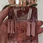 Отзывы Thierry Mugler Alien Flora Futura