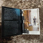 Парфюм Parfums de Marly Akaster