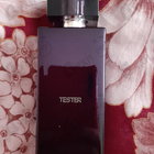 Духи Amethyst Exquise от Lalique