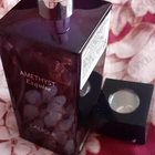 Духи Amethyst Exquise от Lalique