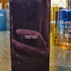 Парфюм Lalique Amethyst Exquise