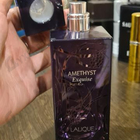 Отзыв Lalique Amethyst Exquise