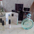 Отзыв Lalique Amethyst Exquise