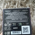 Духи Amethyst Exquise от Lalique