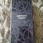 Отзыв Lalique Amethyst Exquise
