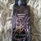 Отзывы Lalique Amethyst Exquise