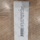 Отзыв Lalique Amethyst Exquise