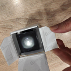 Парфюм Lalique Amethyst Exquise