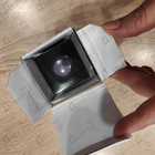 Отзыв Lalique Amethyst Exquise