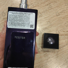 Парфюм Lalique Amethyst Exquise