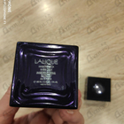 Отзыв Lalique Amethyst Exquise