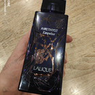 Отзыв Lalique Amethyst Exquise
