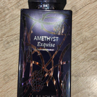 Духи Amethyst Exquise от Lalique