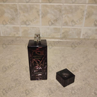 Отзыв Lalique Amethyst Exquise