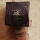 Отзывы Lalique Amethyst Exquise