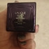 Купить Amethyst Exquise от Lalique