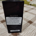 Духи Amethyst Exquise от Lalique