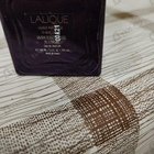 Отзывы Lalique Amethyst Exquise