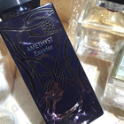 Отзыв Lalique Amethyst Exquise