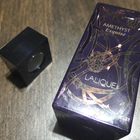 Отзывы Lalique Amethyst Exquise