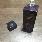 Духи Amethyst Exquise от Lalique