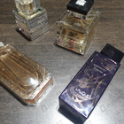 Отзывы Lalique Amethyst Exquise