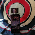 Отзыв Lalique Amethyst Exquise