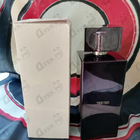 Отзывы Lalique Amethyst Exquise