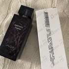 Отзыв Lalique Amethyst Exquise