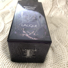 Духи Amethyst Exquise от Lalique