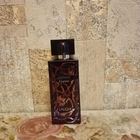 Отзывы Lalique Amethyst Exquise